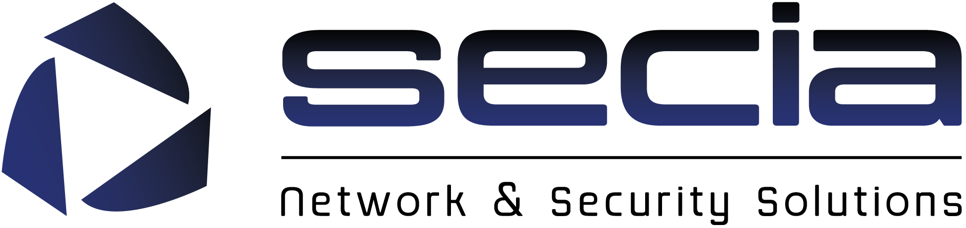 SECIA