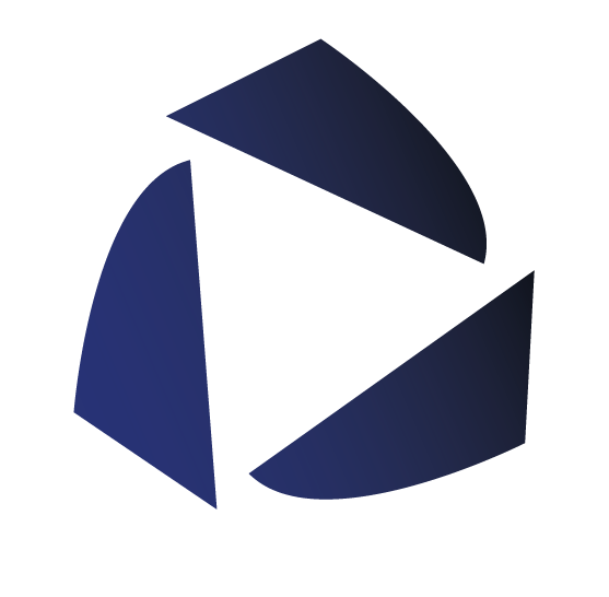 Symbole SECIA